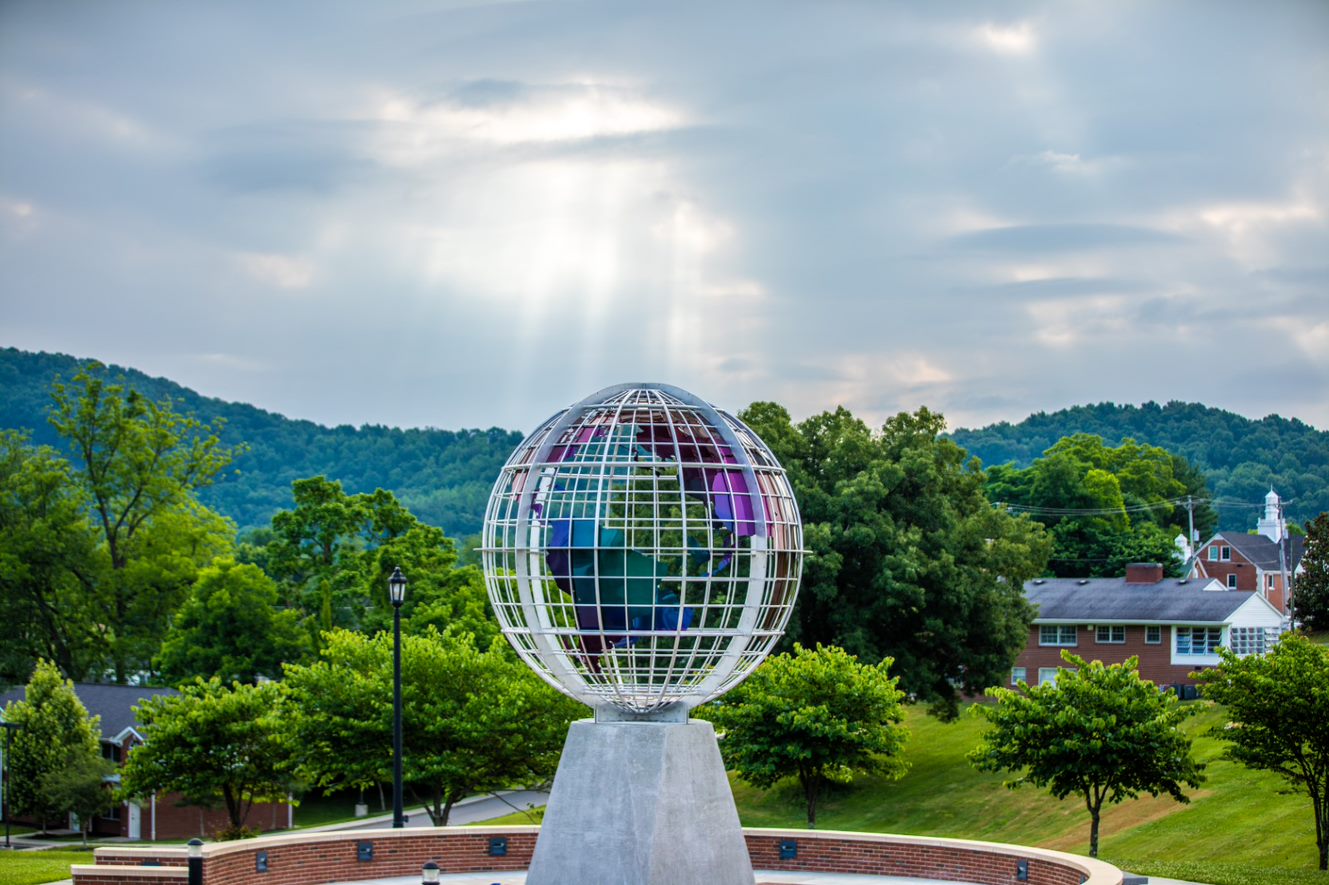 Fine Art Bronze Foundry American Bronze Foundry