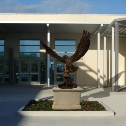 Apopka-High-School-EXAMPLE-EMAIL