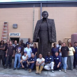 Dr.-Mary-McLeod-Bethune-Statue-1-13-05-001
