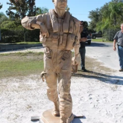 IMG_7712