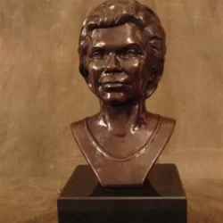 Mrs.-Blankenburg-completed-bronze-015