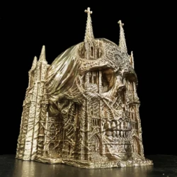 Reliquary-of-the-Dammed_JHite