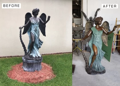 angel-repatina