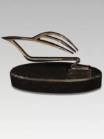 boat_show bronze award