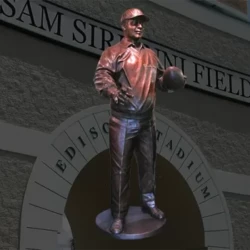 bronze-sculpture-sam-sirianni