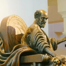 bronze-sculpture-stpete