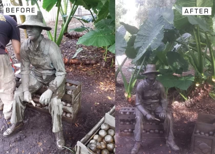 citrus-worker-repatina