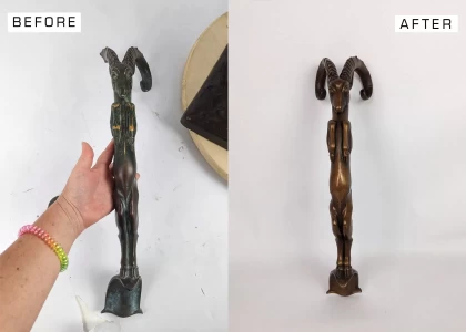 doorpull-repair