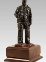 fallen_heros award