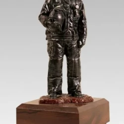 fallen_heros award