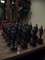 finished-bronze-005