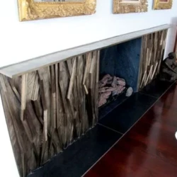 fireplace_2