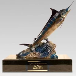 fish_trophy award