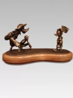 funai award