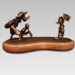 funai Award