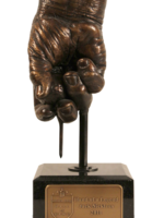 jack_nickalaus award