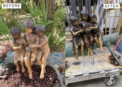kids-on-log-repatina