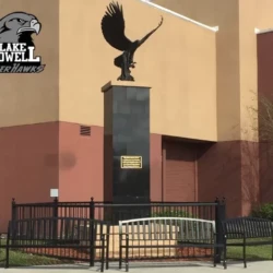 lake_howell_hs