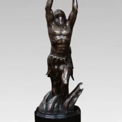 limu award