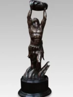 limu award