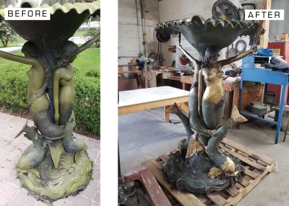 mermaid-fountain-repatina