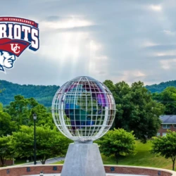 niversity-of-the-cumberlands-with-logo