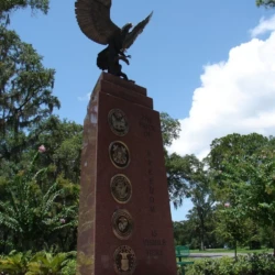 plaque-refinish-026