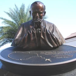 pope-john-paul