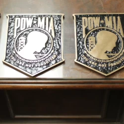 powmia-sanderson