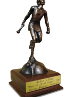 runner award