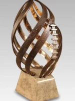 spirit award for Disney