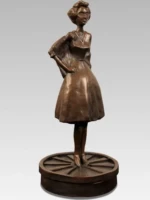 tupperware award