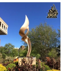 ucf-fame-with-logo