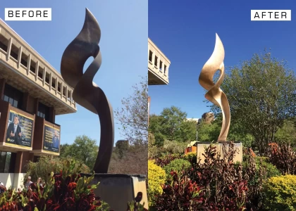 ucf-flame-repatina